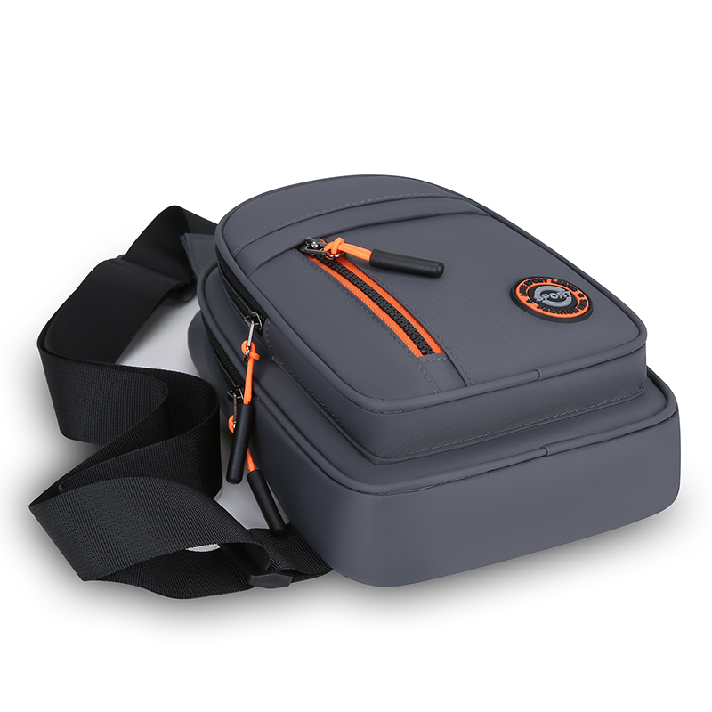 Sac de poitrine pour homme, sa - Phone Accessories For Running avis et prix