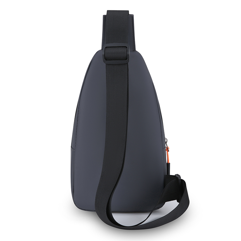 Sac de poitrine pour homme, sa - Phone Accessories For Running avis et prix