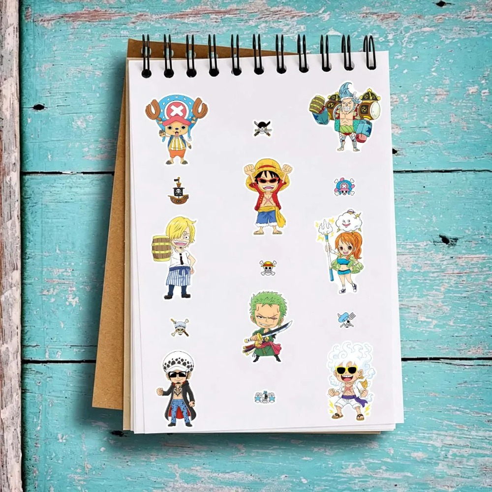 8/16/24 feuilles d'autocollant - Phone Accessories Supplier avis et prix
