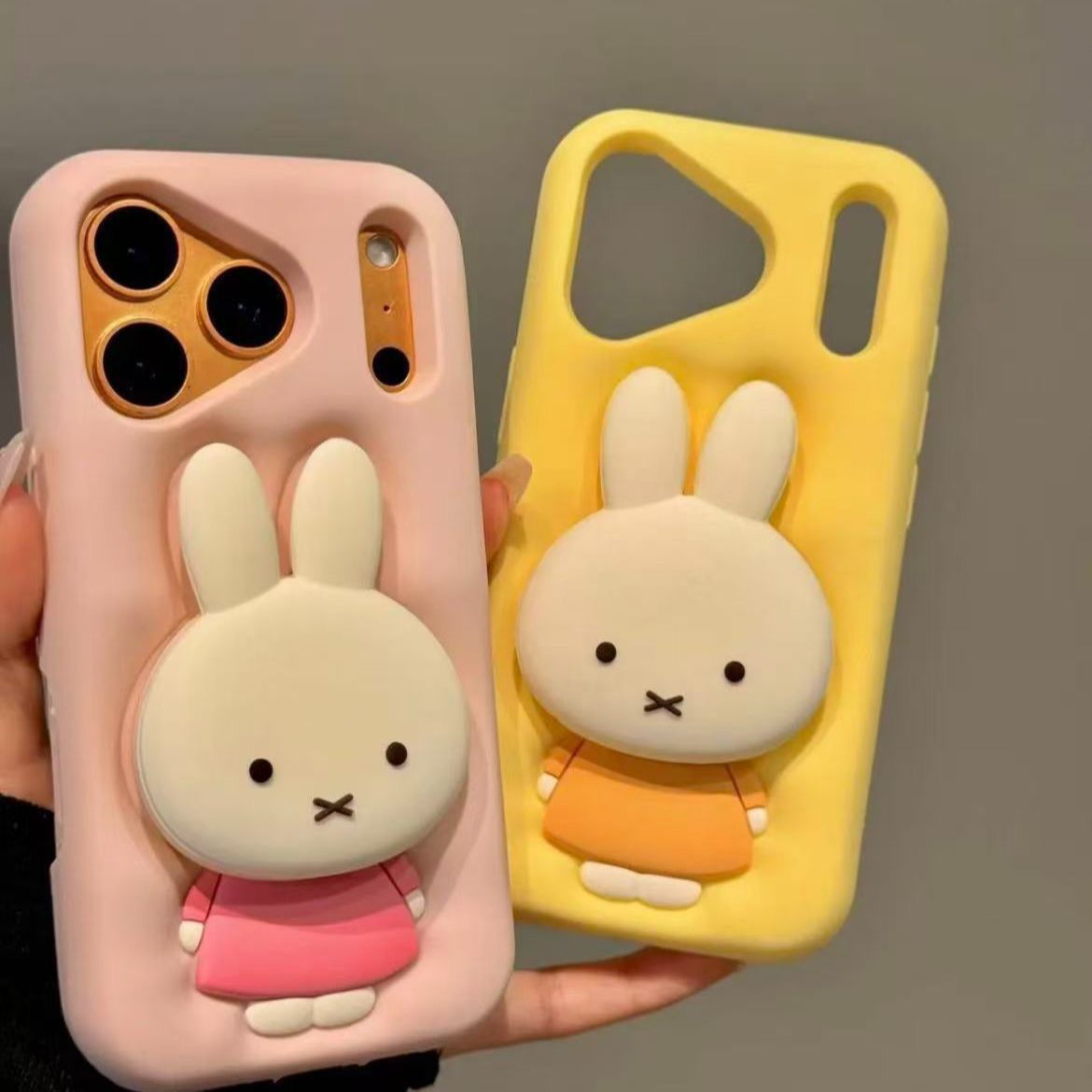 Coque de téléphone portable Mi - Phone Accessories Supplier avis et prix