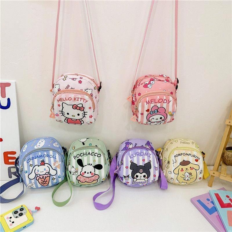 Sac bandoulière mignon de dess - Phone Accessories For Teens avis et prix