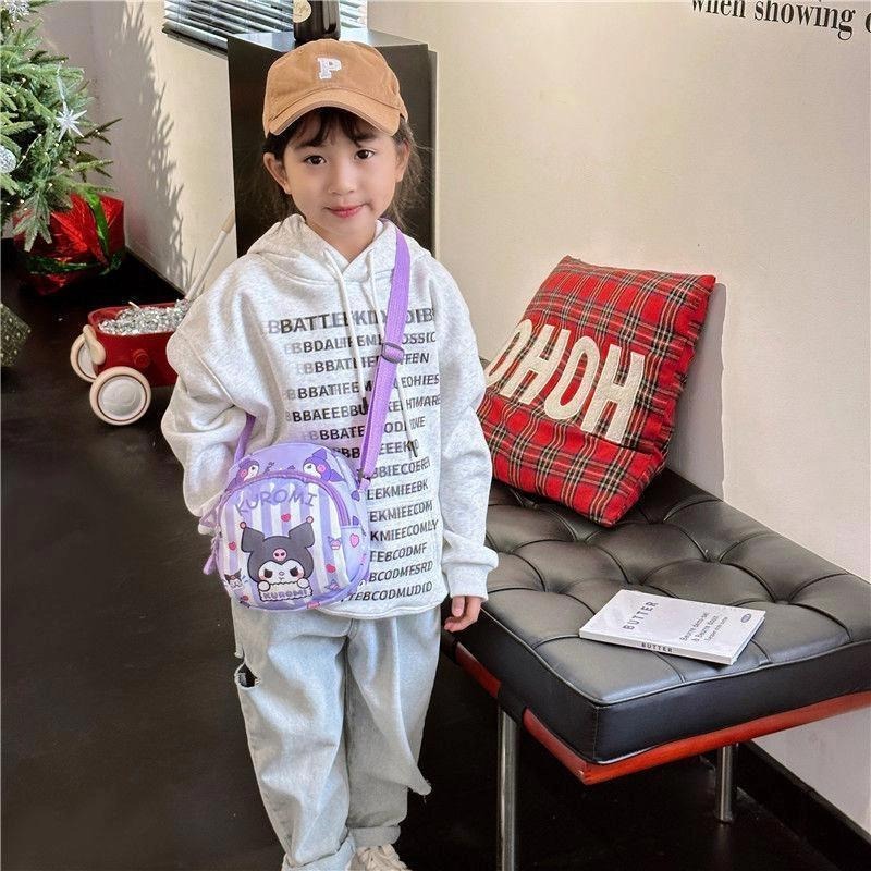 Sac bandoulière mignon de dess - Phone Accessories For Teens avis et prix