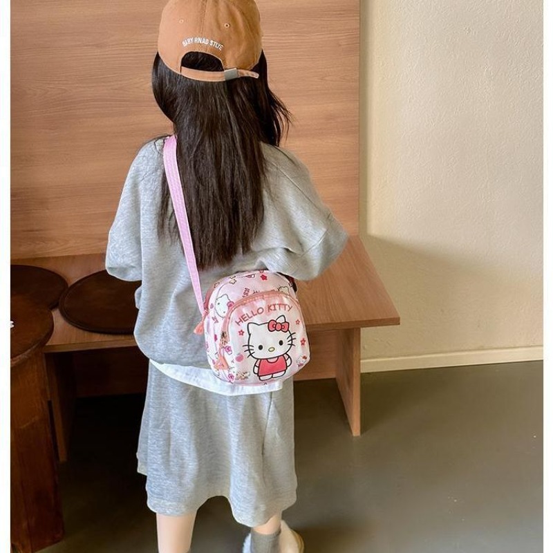 Sac bandoulière mignon de dess - Phone Accessories For Teens avis et prix