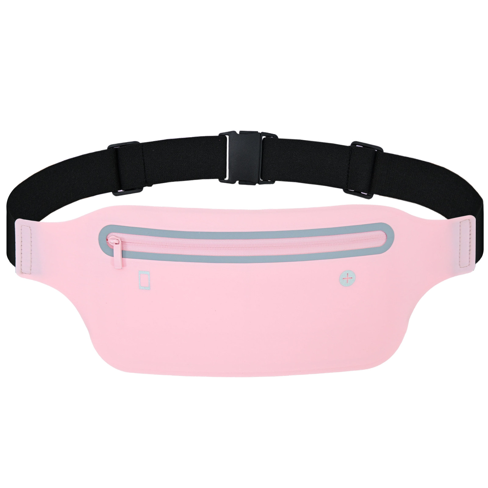 Ceinture de course, sac banane - Phone Accessories For Running avis et prix
