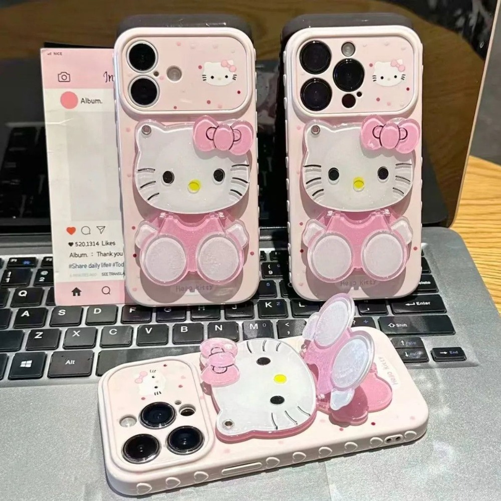 Coque de téléphone créative à  - Phone Accessories Supplier avis et prix