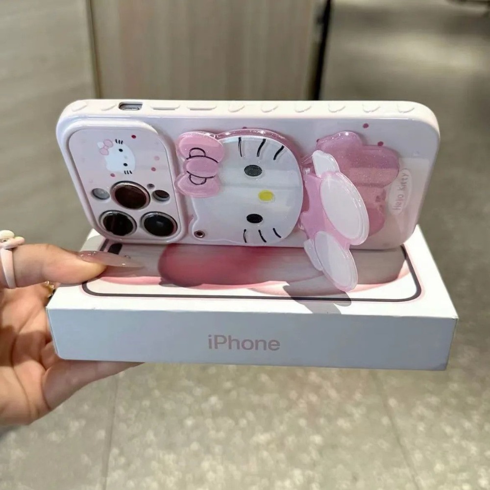 Coque de téléphone créative à  - Phone Accessories Supplier avis et prix