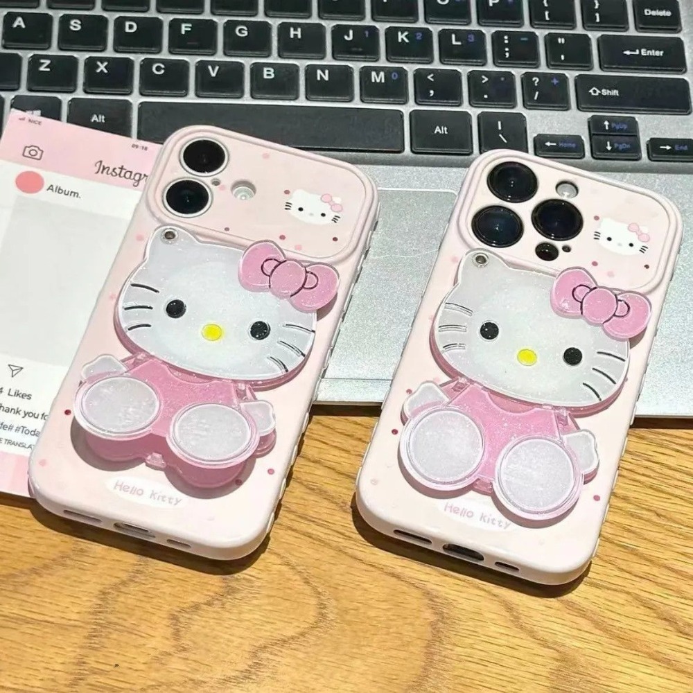 Coque de téléphone créative à  - Phone Accessories Supplier avis et prix