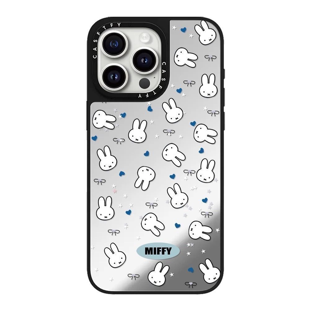 Nouvelle Coque de Téléphone Po - Phone Accessories Supplier avis et prix