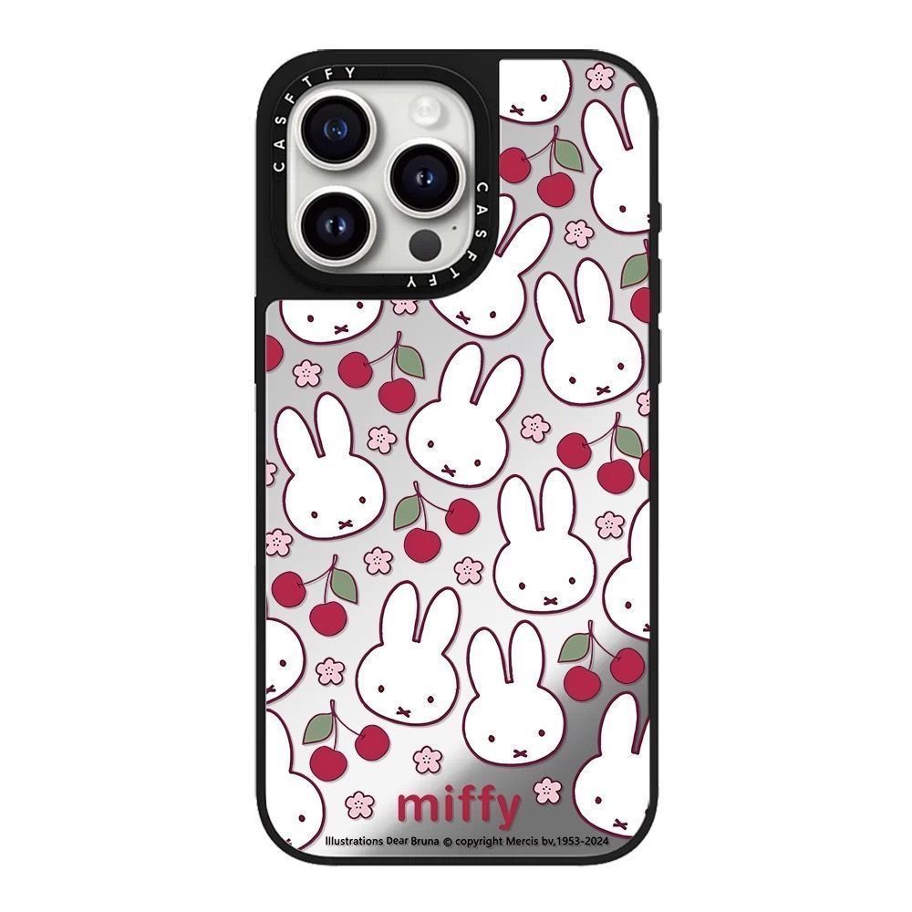 Nouvelle Coque de Téléphone Po - Phone Accessories Supplier avis et prix