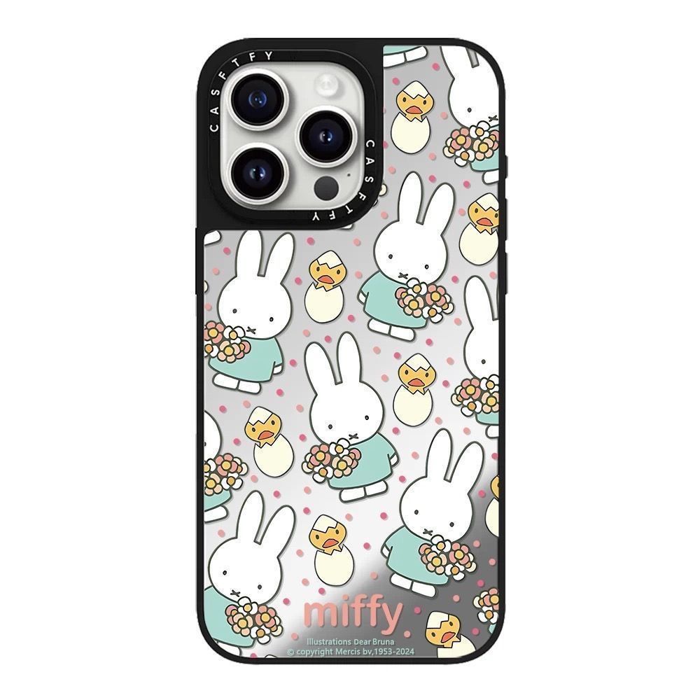 Nouvelle Coque de Téléphone Po - Phone Accessories Supplier avis et prix