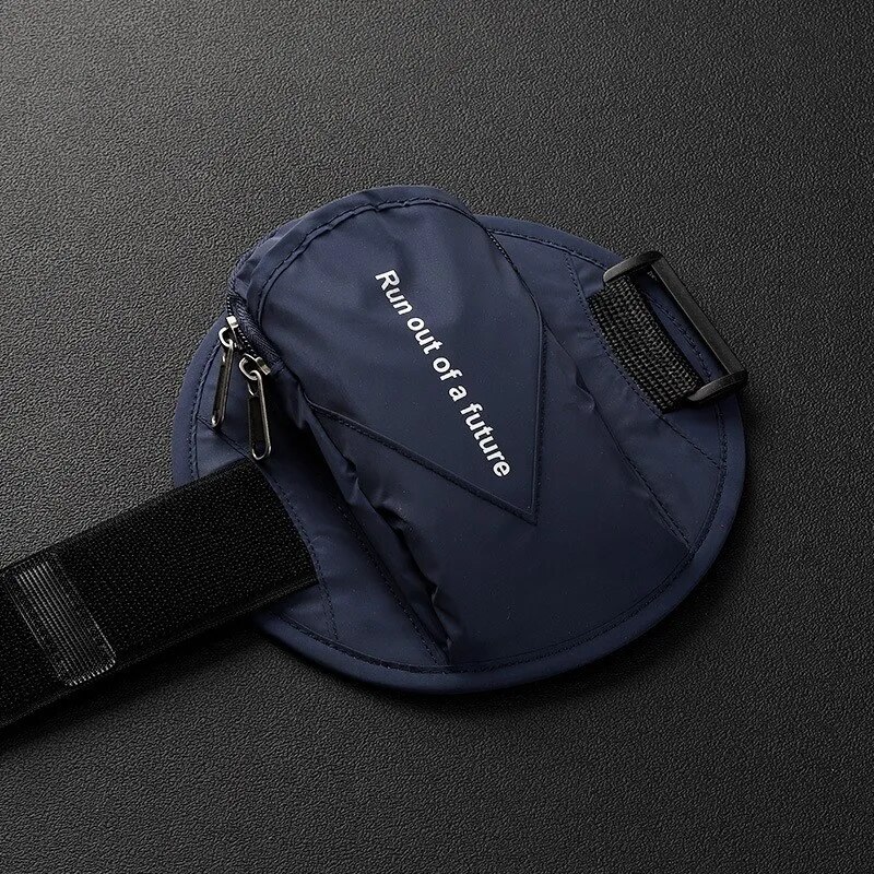 Sports de plein air course Fit - Phone Accessories For Running avis et prix