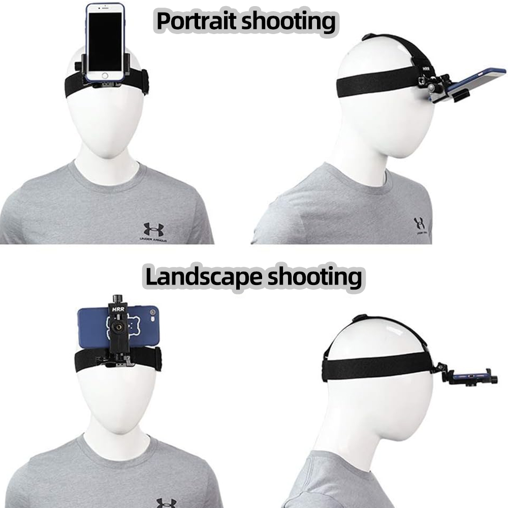 Support de téléphone monté sur - Phone Accessories Video avis et prix