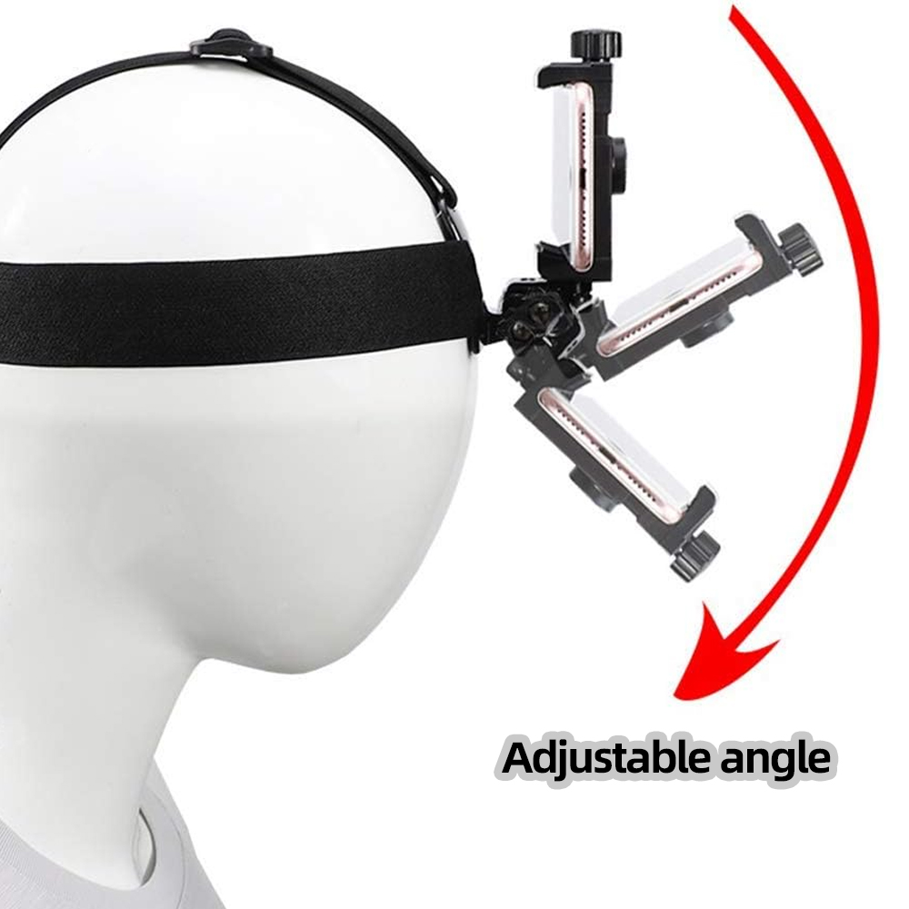 Support de téléphone monté sur - Phone Accessories Video avis et prix