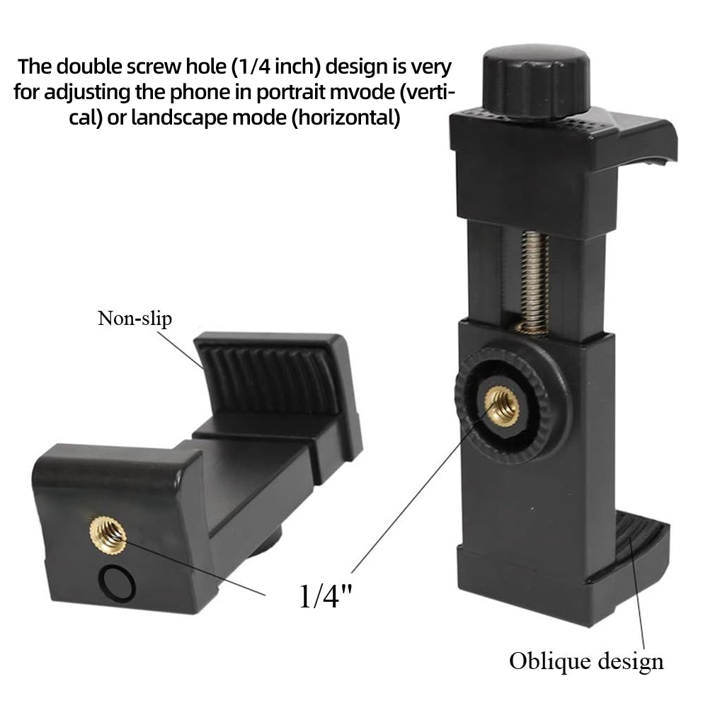 Support de téléphone monté sur - Phone Accessories Video avis et prix