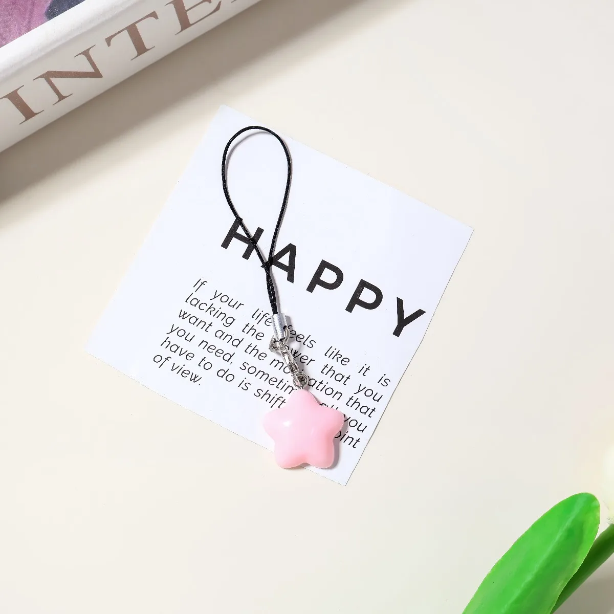 Accessoires de breloques pour  - Phone Accessories For Teens avis et prix