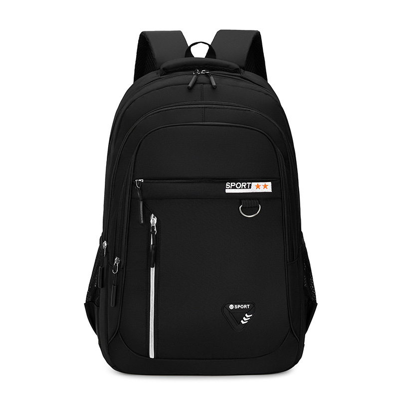 Grande capacité hommes sac à d - Phone Accessories For Teens avis et prix