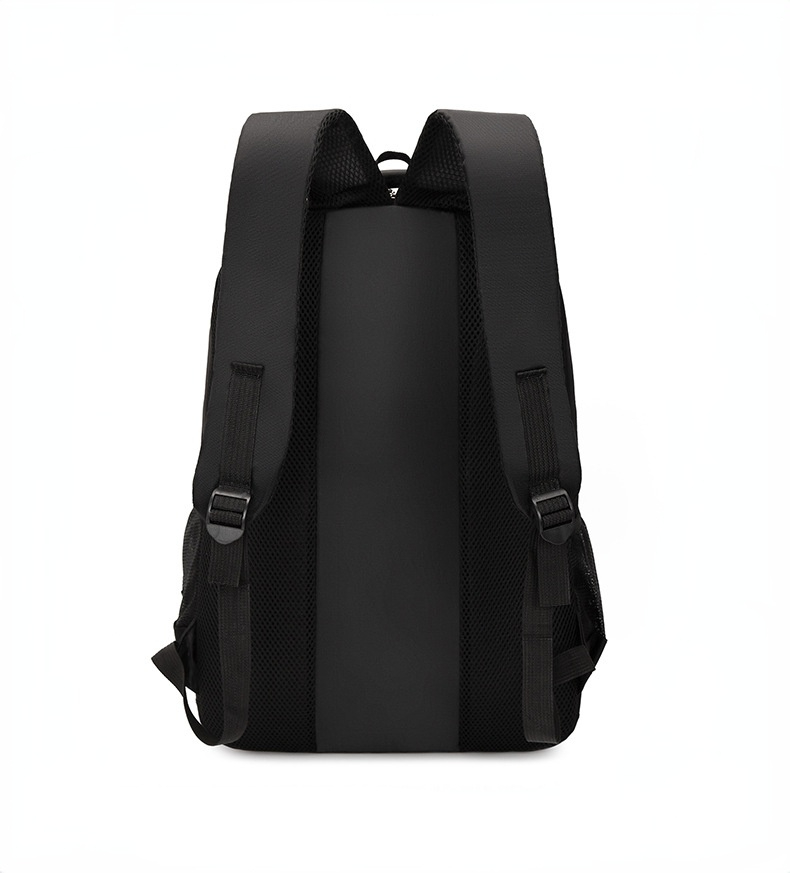 Grande capacité hommes sac à d - Phone Accessories For Teens avis et prix