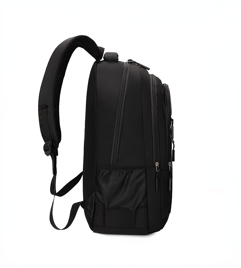 Grande capacité hommes sac à d - Phone Accessories For Teens avis et prix