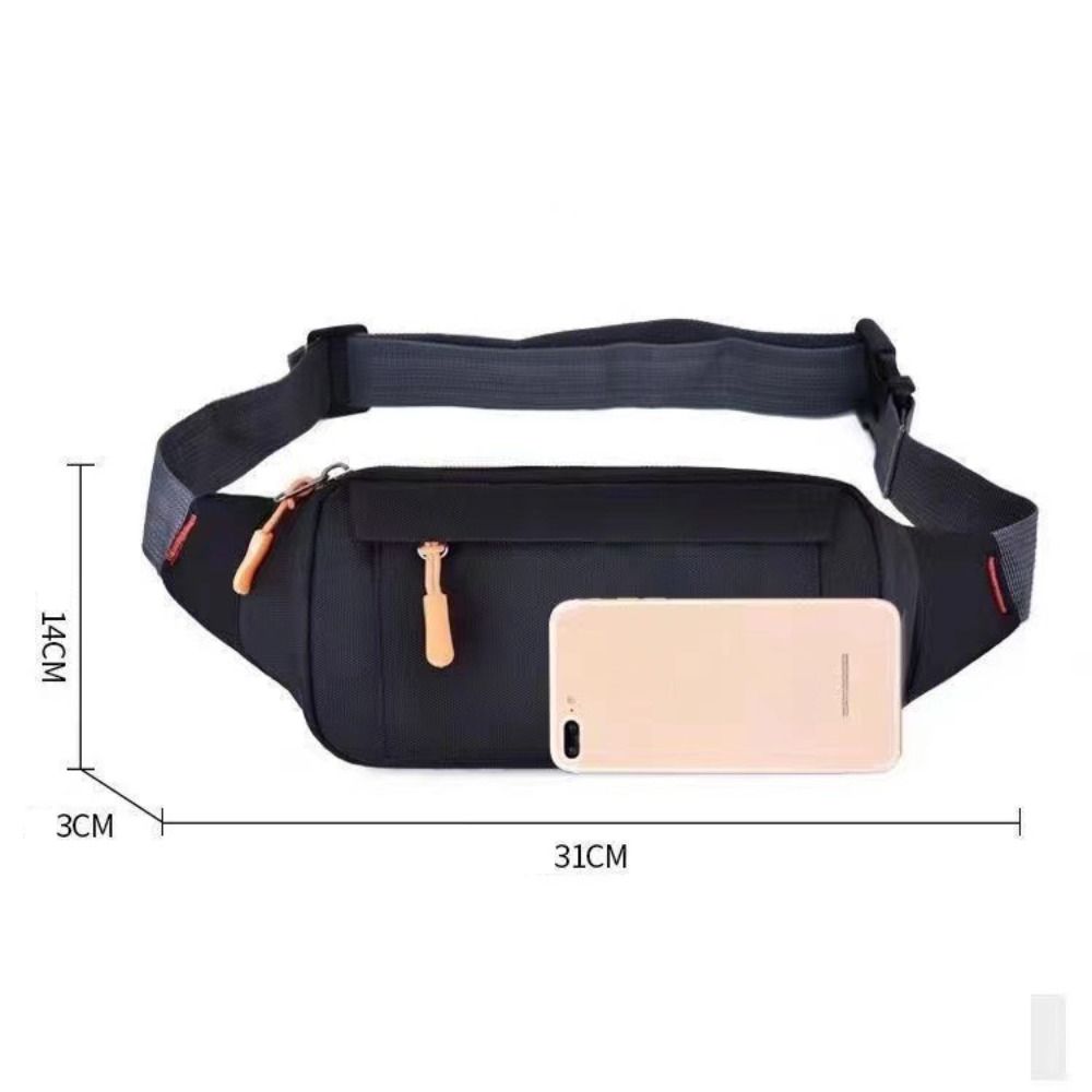 Sac de taille pour femmes, sac - Phone Accessories For Running avis et prix