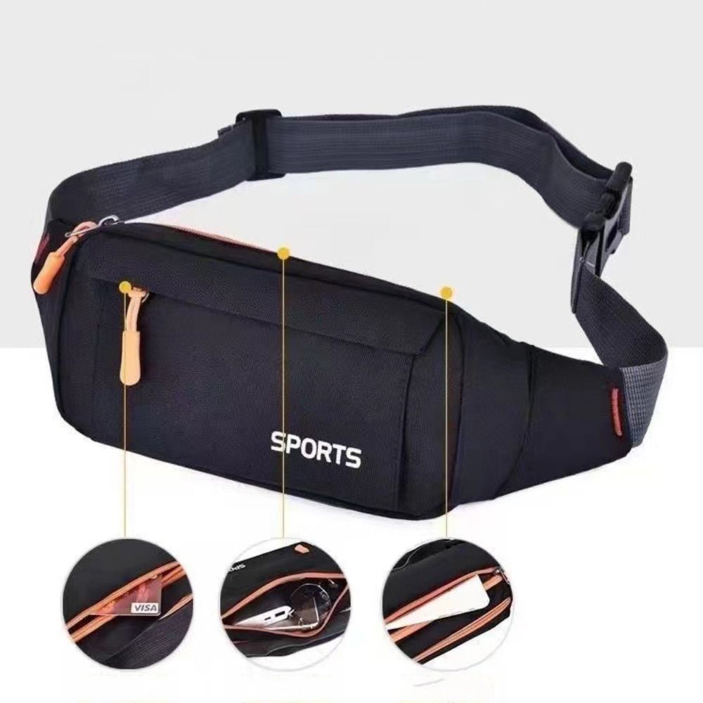 Sac de taille pour femmes, sac - Phone Accessories For Running avis et prix
