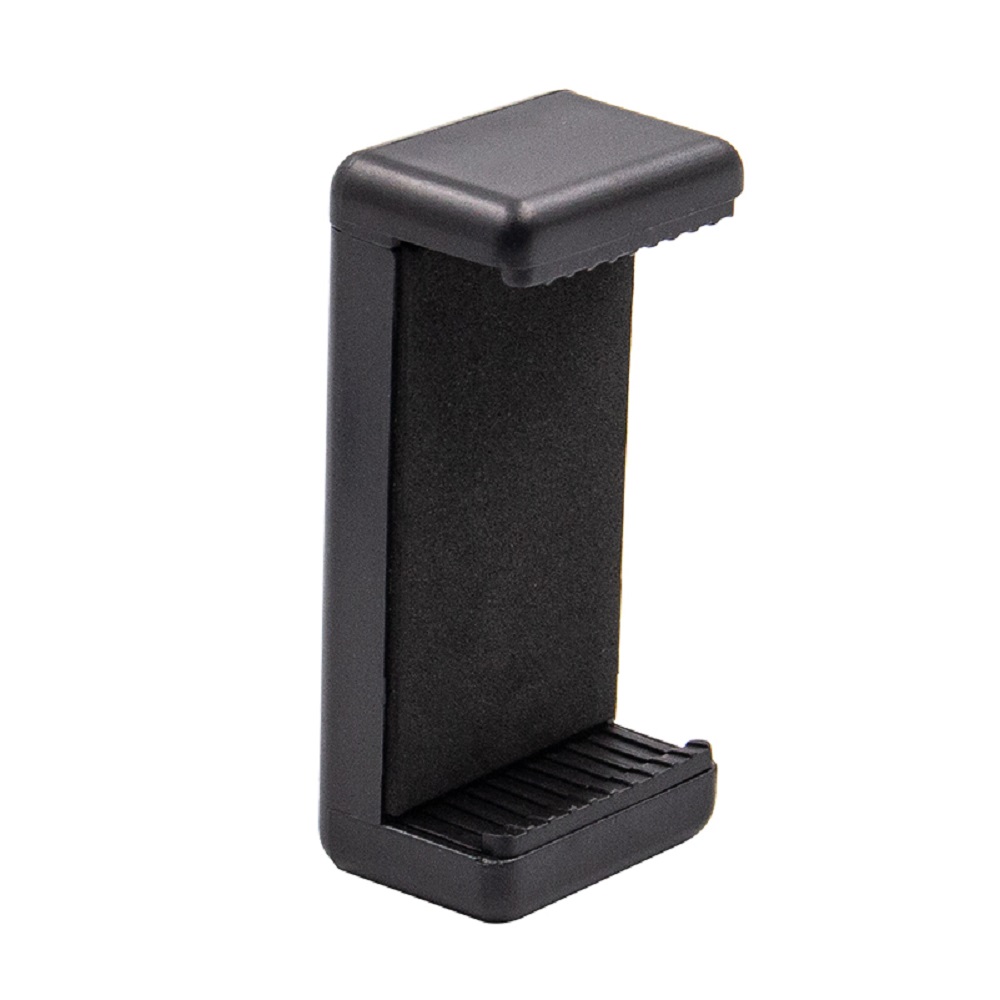 Réinitialisation de téléphone  - Phone Accessories Video avis et prix