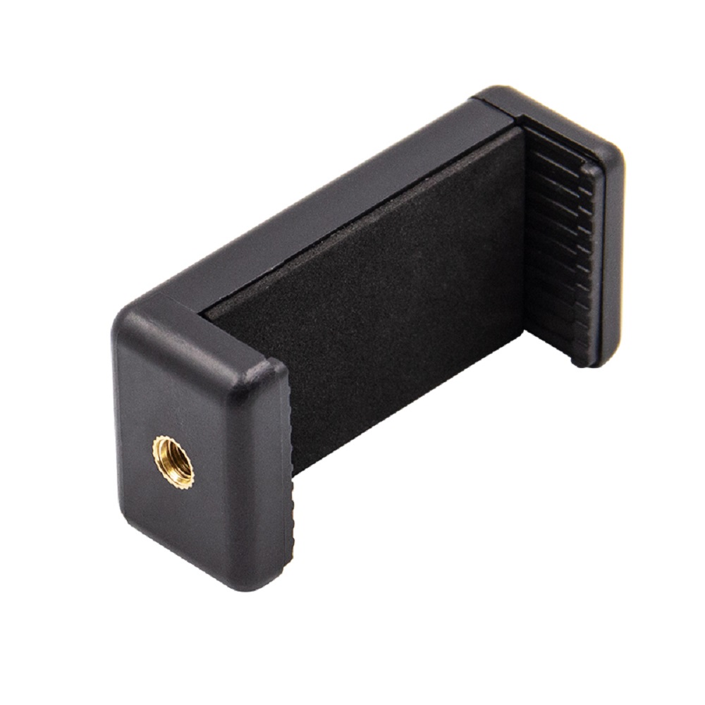 Réinitialisation de téléphone  - Phone Accessories Video avis et prix