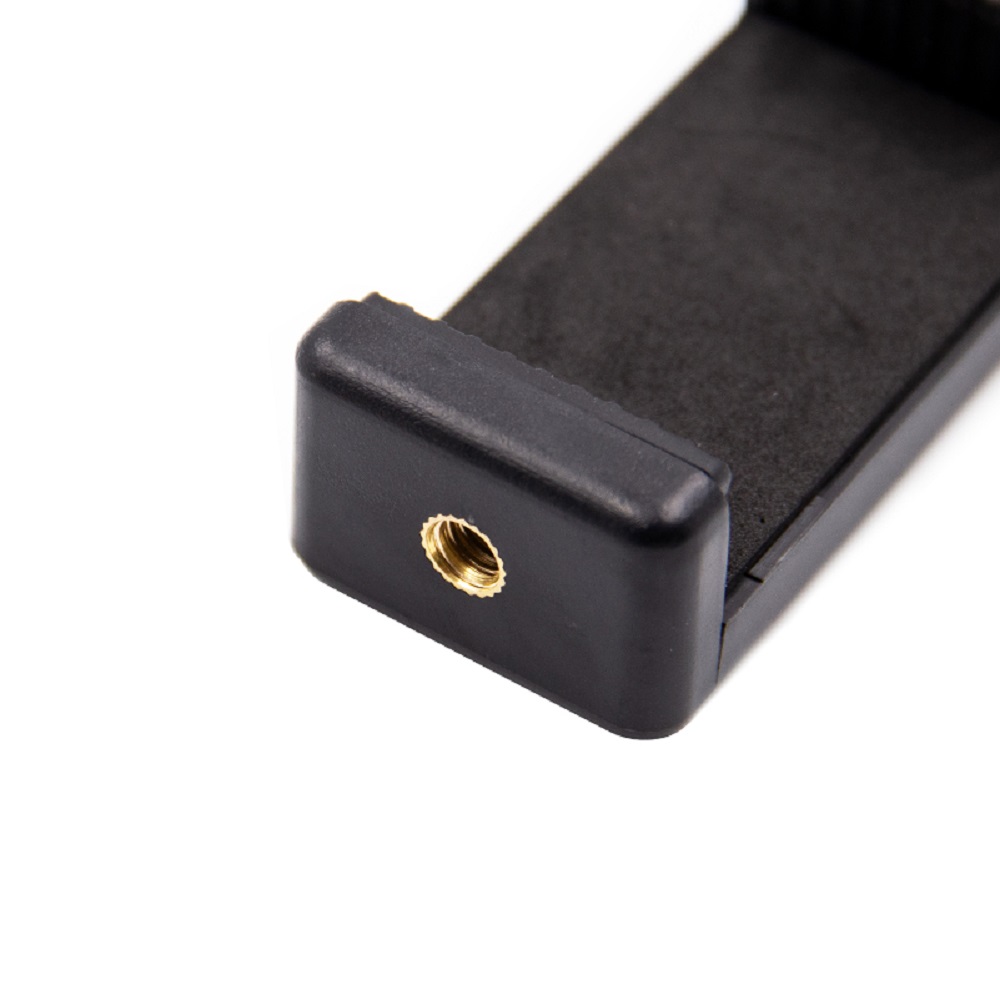 Réinitialisation de téléphone  - Phone Accessories Video avis et prix